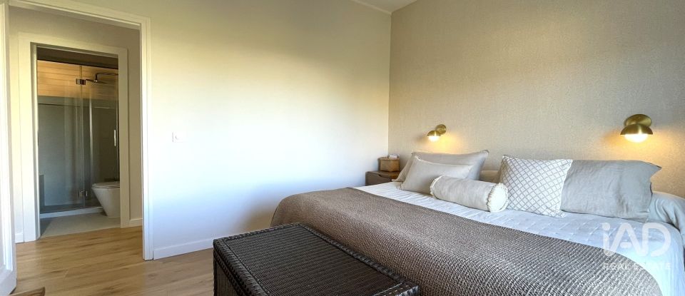 Pis 5 habitacions de 107 m² a Girona (17002)