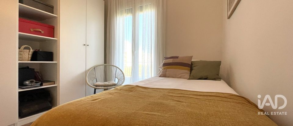 Pis 5 habitacions de 107 m² a Girona (17002)