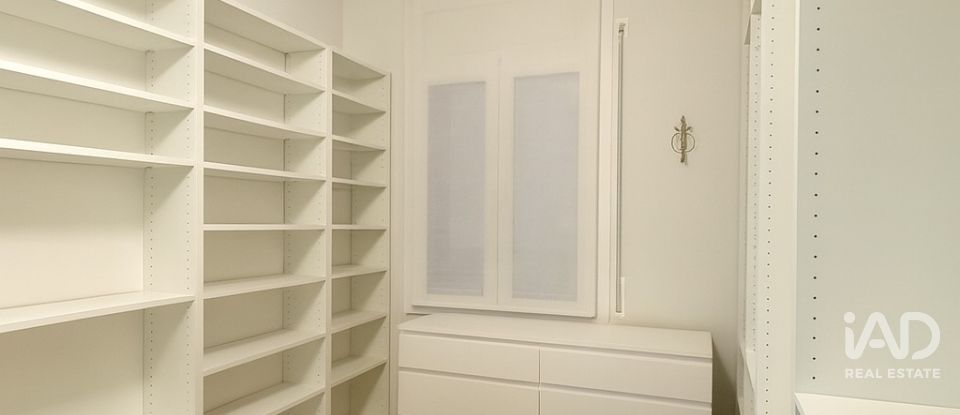 Pis 5 habitacions de 107 m² a Girona (17002)