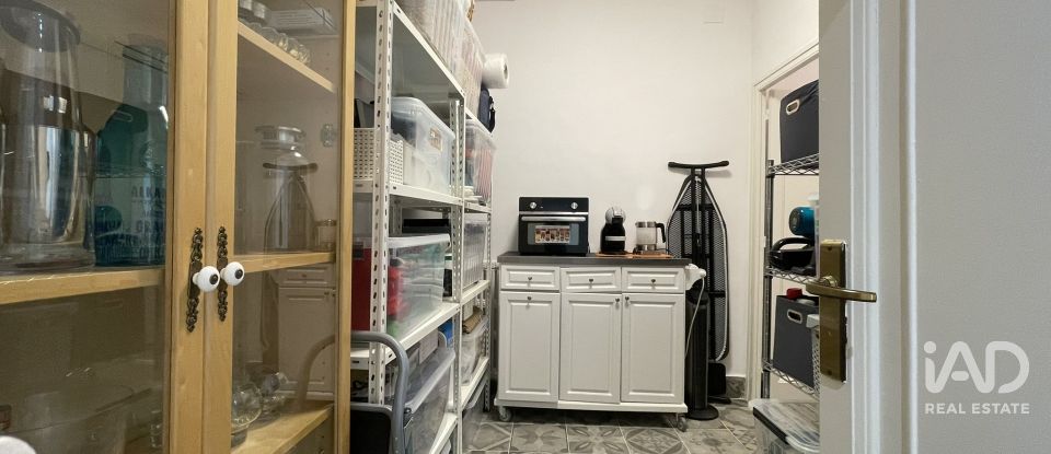 Pis 5 habitacions de 107 m² a Girona (17002)