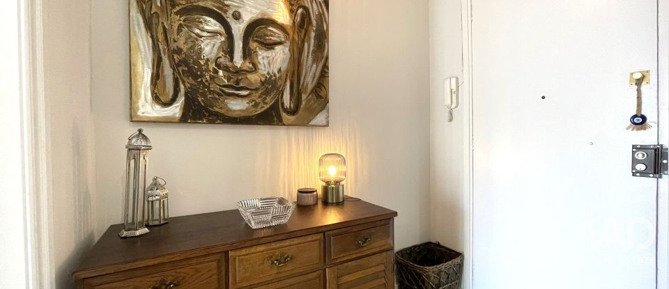 Pis 5 habitacions de 107 m² a Girona (17002)