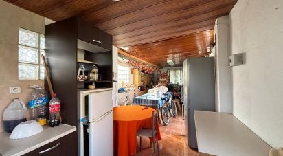 Building plot of 400 m² in Sant Jaume dels Domenys (43713)