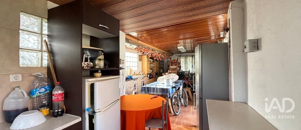 Terreny urbà de 400 m² a Sant Jaume dels Domenys (43713)