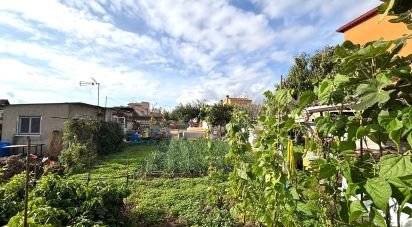 Building plot of 400 m² in Sant Jaume dels Domenys (43713)