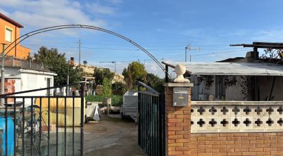 Building plot of 400 m² in Sant Jaume dels Domenys (43713)