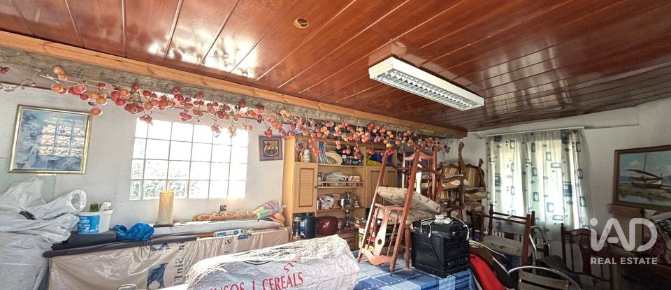 Terreny urbà de 400 m² a Sant Jaume dels Domenys (43713)