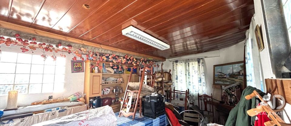 Terreny urbà de 400 m² a Sant Jaume dels Domenys (43713)