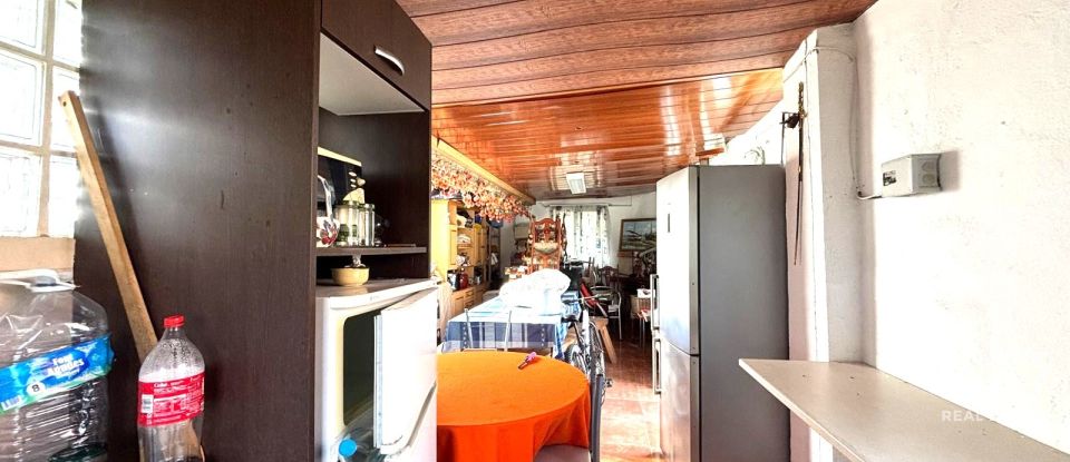 Terreny urbà de 400 m² a Sant Jaume dels Domenys (43713)