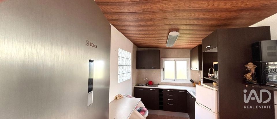 Terreny urbà de 400 m² a Sant Jaume dels Domenys (43713)