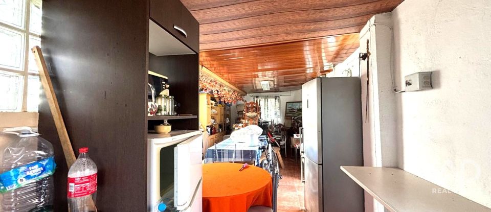 Terreny urbà de 400 m² a Sant Jaume dels Domenys (43713)