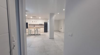 Apartment 3 bedrooms of 171 m² in Torrevieja (03185)