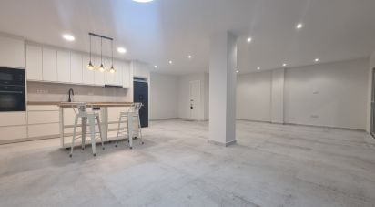 Apartment 3 bedrooms of 171 m² in Torrevieja (03185)