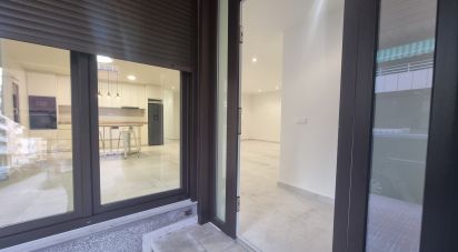 Apartment 3 bedrooms of 171 m² in Torrevieja (03185)