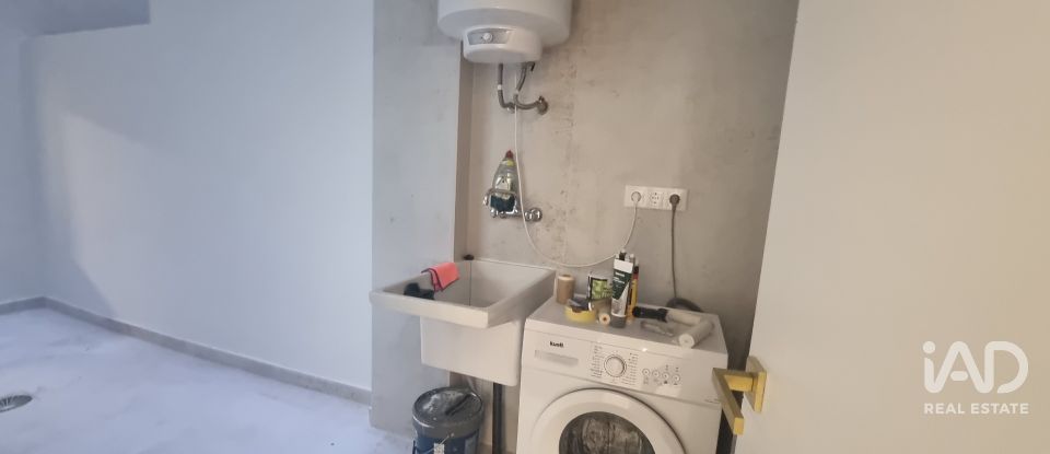 Piso 3 habitaciones de 171 m² en Torrevieja (03185)