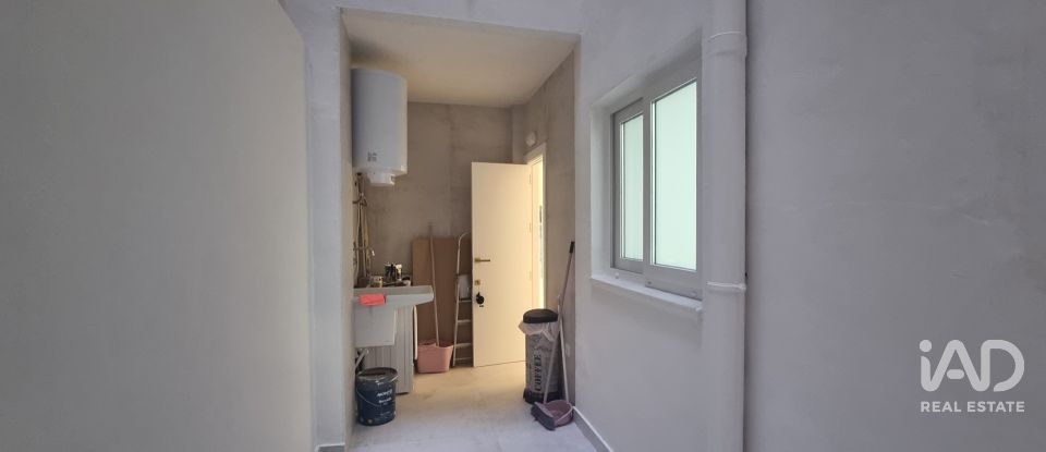 Piso 3 habitaciones de 171 m² en Torrevieja (03185)