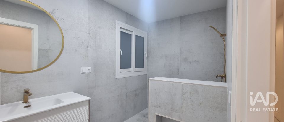 Piso 3 habitaciones de 171 m² en Torrevieja (03185)