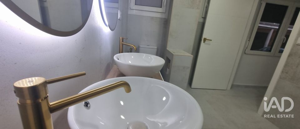 Piso 3 habitaciones de 171 m² en Torrevieja (03185)