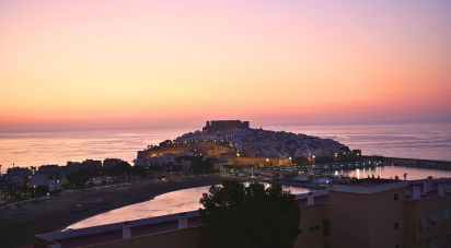House/villa 3 bedrooms of 177 m² in Peñiscola (12598)