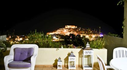 House/villa 3 bedrooms of 177 m² in Peñiscola (12598)