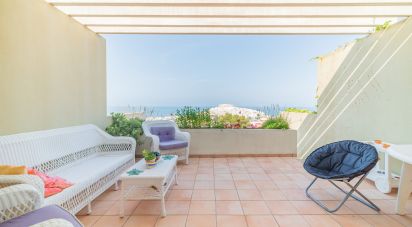 House/villa 3 bedrooms of 177 m² in Peñiscola (12598)