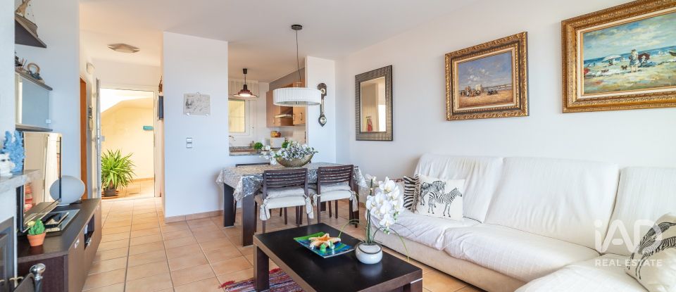 House/villa 3 bedrooms of 177 m² in Peñiscola (12598)