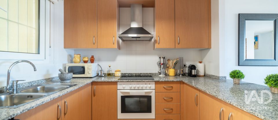 House/villa 3 bedrooms of 177 m² in Peñiscola (12598)