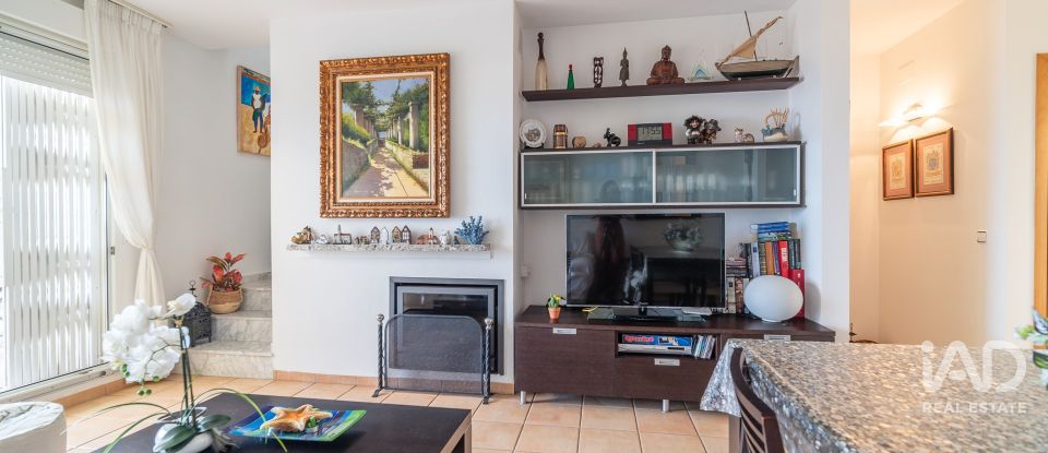 House/villa 3 bedrooms of 177 m² in Peñiscola (12598)