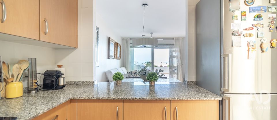 House/villa 3 bedrooms of 177 m² in Peñiscola (12598)