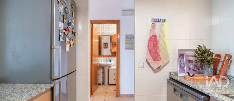 House/villa 3 bedrooms of 177 m² in Peñiscola (12598)