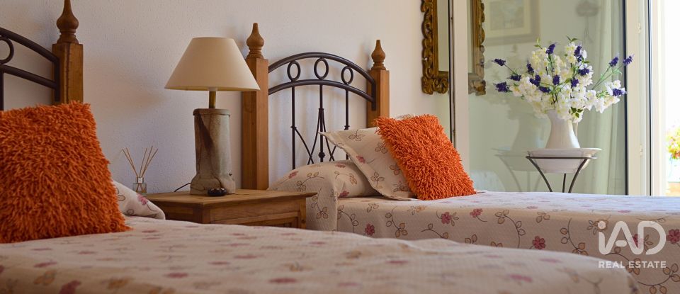 House/villa 3 bedrooms of 177 m² in Peñiscola (12598)