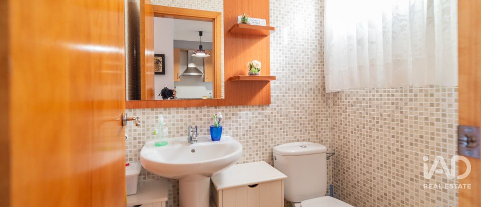 House/villa 3 bedrooms of 177 m² in Peñiscola (12598)