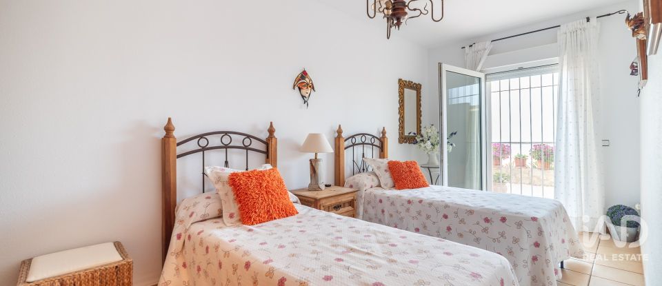 House/villa 3 bedrooms of 177 m² in Peñiscola (12598)