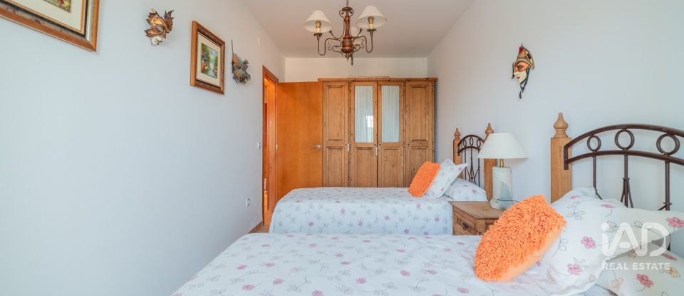 House/villa 3 bedrooms of 177 m² in Peñiscola (12598)