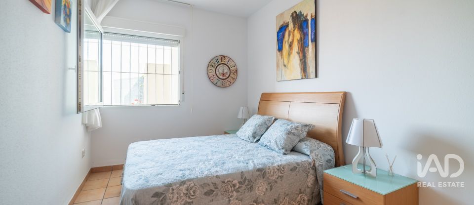 House/villa 3 bedrooms of 177 m² in Peñiscola (12598)