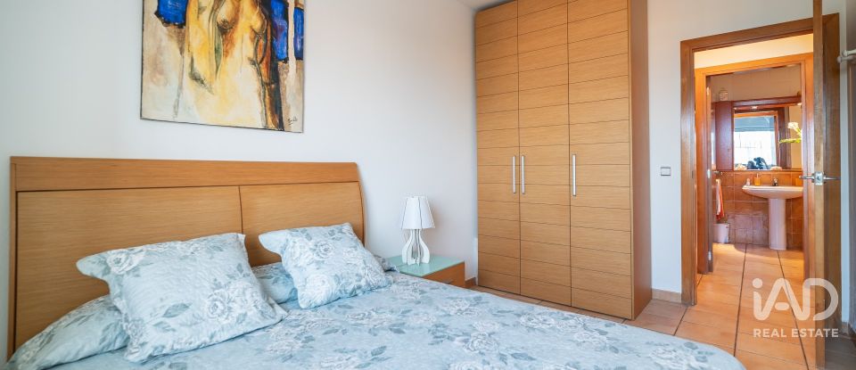 House/villa 3 bedrooms of 177 m² in Peñiscola (12598)