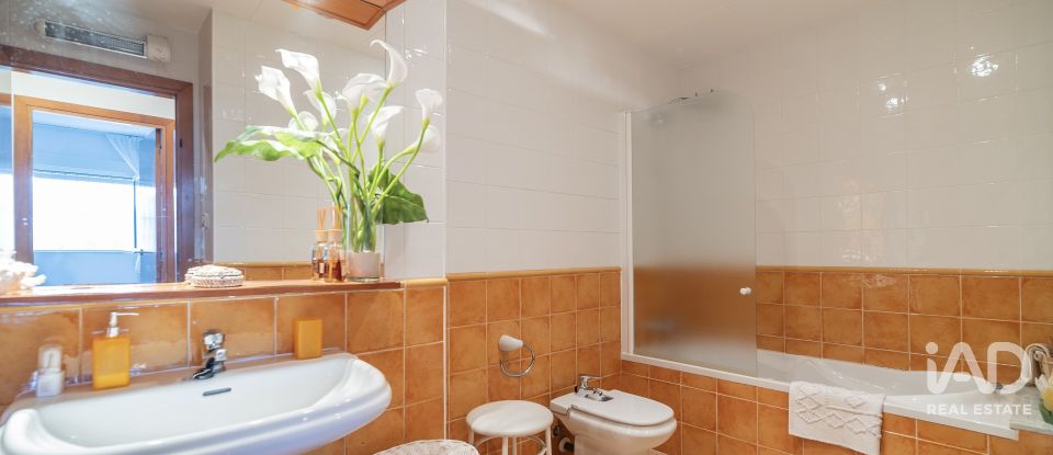 House/villa 3 bedrooms of 177 m² in Peñiscola (12598)