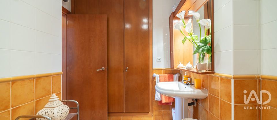 House/villa 3 bedrooms of 177 m² in Peñiscola (12598)