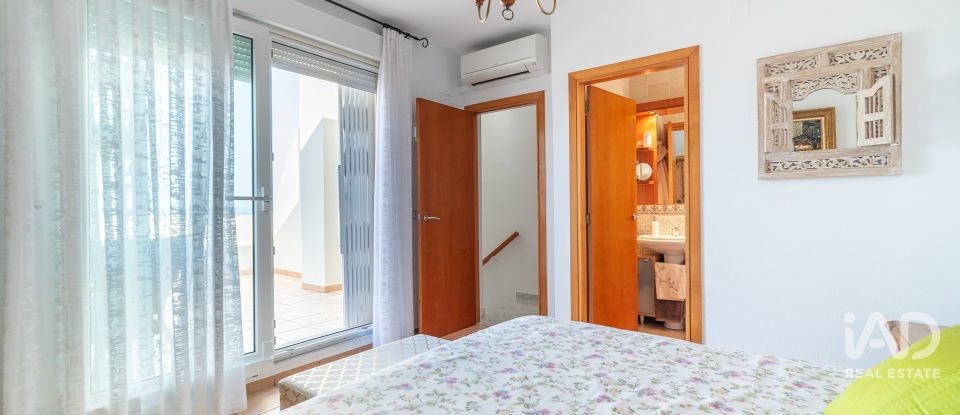 House/villa 3 bedrooms of 177 m² in Peñiscola (12598)