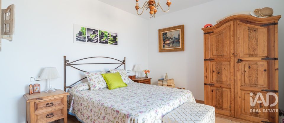 House/villa 3 bedrooms of 177 m² in Peñiscola (12598)