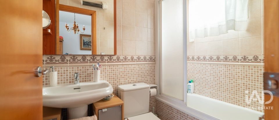 House/villa 3 bedrooms of 177 m² in Peñiscola (12598)