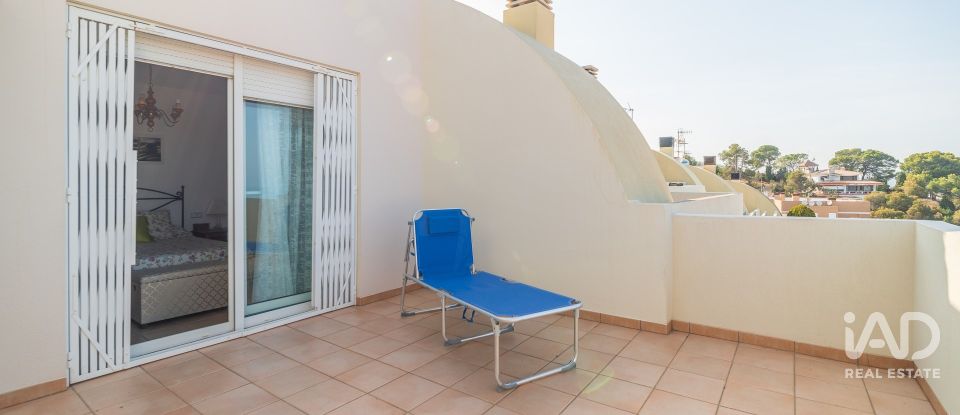 House/villa 3 bedrooms of 177 m² in Peñiscola (12598)