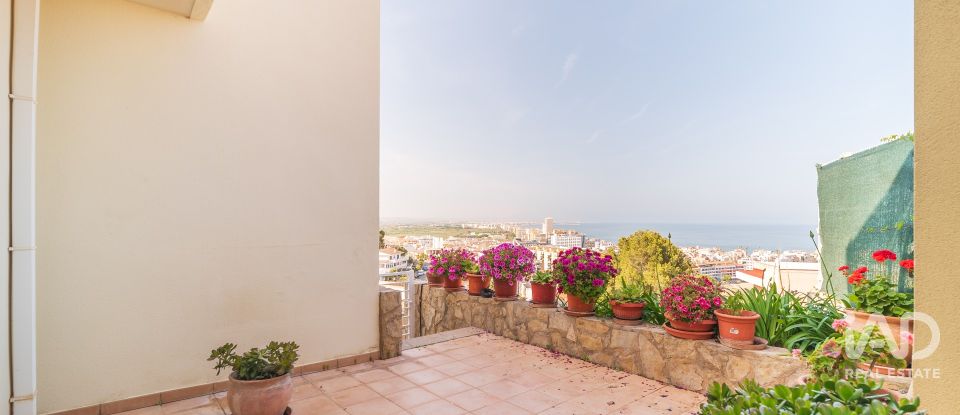 House/villa 3 bedrooms of 177 m² in Peñiscola (12598)