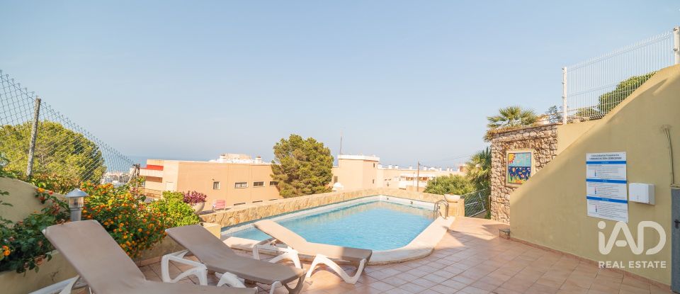 House/villa 3 bedrooms of 177 m² in Peñiscola (12598)