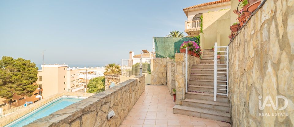 House/villa 3 bedrooms of 177 m² in Peñiscola (12598)