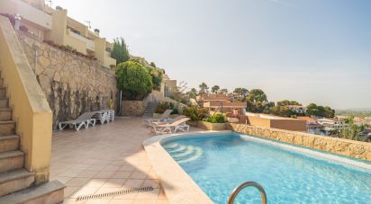 House/villa 3 bedrooms of 177 m² in Peñiscola (12598)
