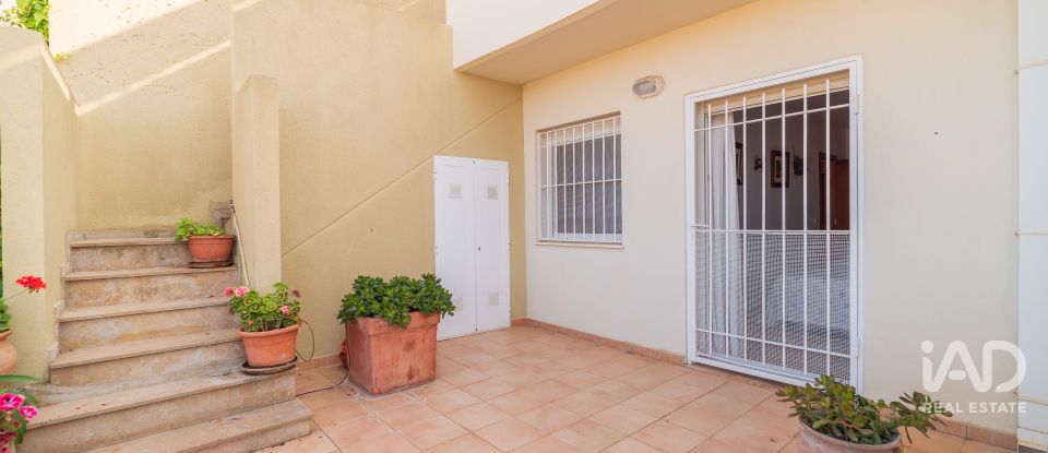 House/villa 3 bedrooms of 177 m² in Peñiscola (12598)