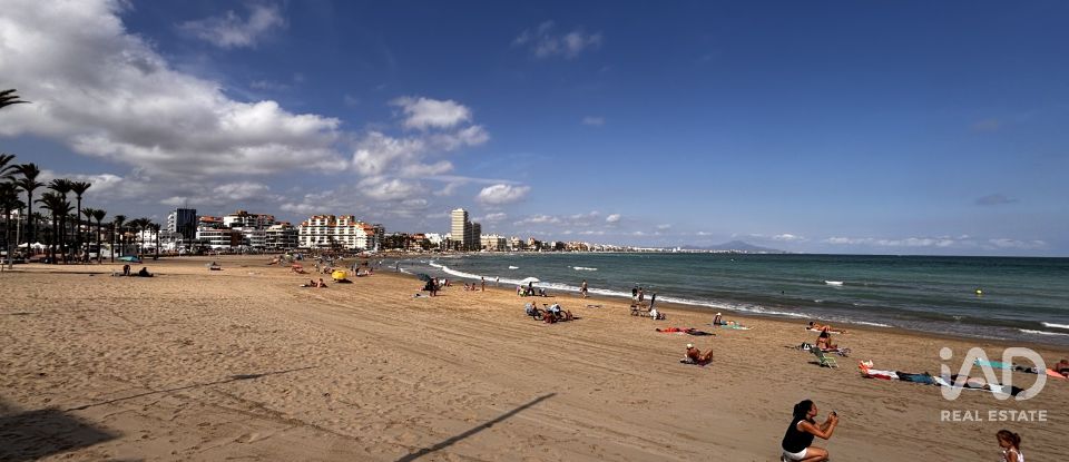 House/villa 3 bedrooms of 177 m² in Peñiscola (12598)