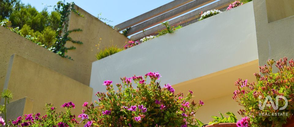 House/villa 3 bedrooms of 177 m² in Peñiscola (12598)