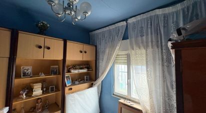 House 2 bedrooms of 70 m² in Salamanca (37006)