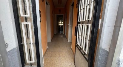 House 2 bedrooms of 70 m² in Salamanca (37006)